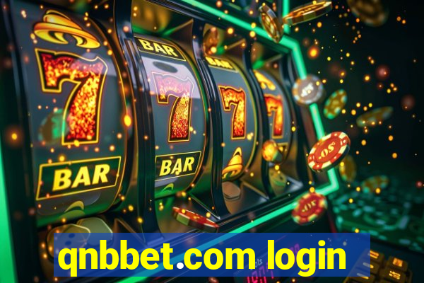 qnbbet.com login